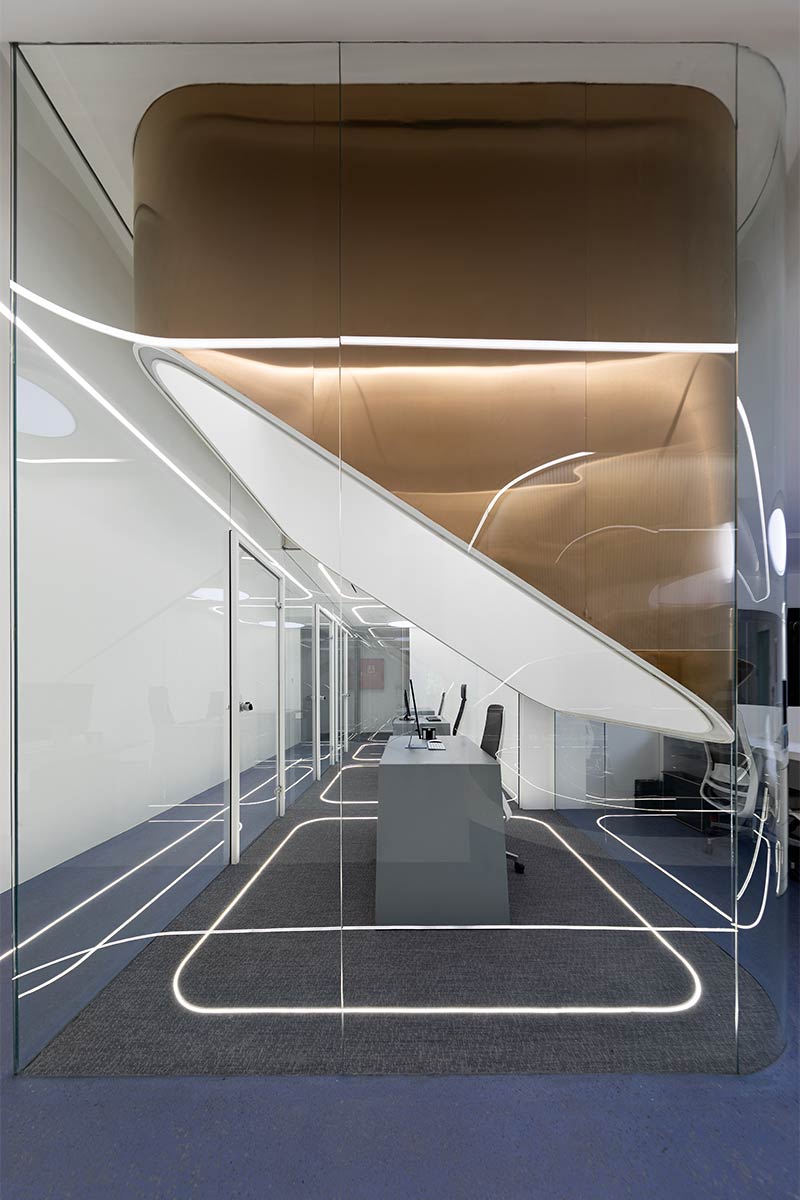 Sapramin_2279-HDR-Pano