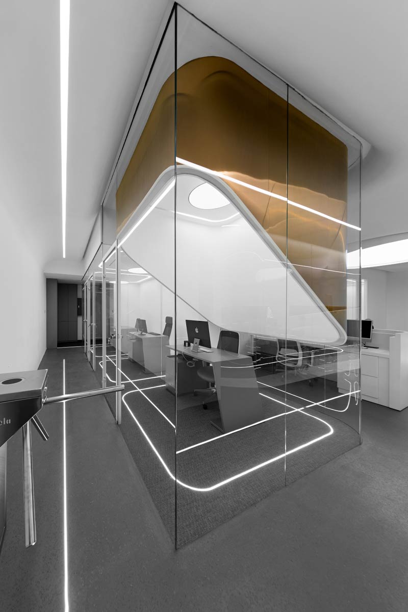 Sapramin_2283-HDR-BL