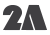 award-logo-2a